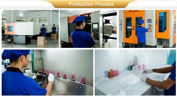 heshan jy 塑料包装制造专业生产各种塑料包装容器和瓶子.