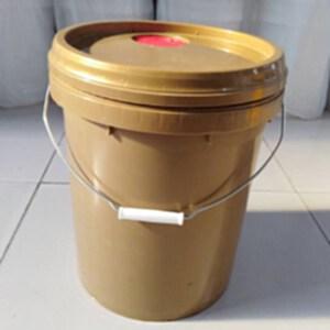 厂家生产化工塑料包装容器机油桶全新环保加厚塑料桶可定制