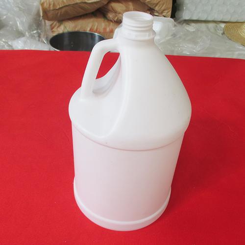 晶志塑料厂家包装容器塑料瓶高品质塑料瓶24