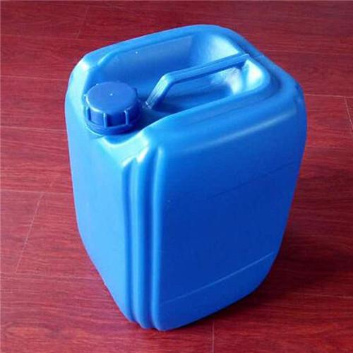 国内领先的专业塑料包装桶生产企业,华北专业的塑料中空容器生产企业