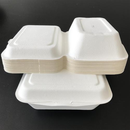 塑料包装  塑料盒子                    产品说明 食品容器: 项目