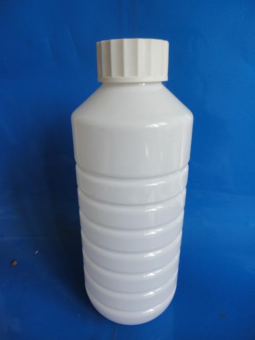 初加工材料 包装材料及容器 塑料包装容器 塑料瓶,壶 沧州塑料瓶 厂家