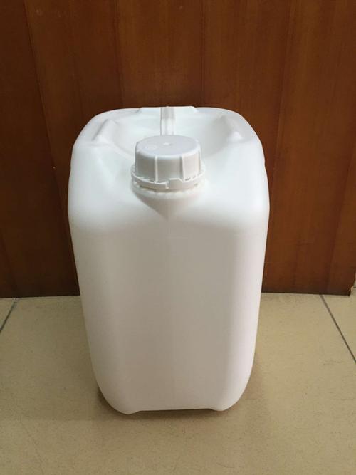塑料桶价格:价格面议供应总量:500免费会员东莞市博高包装容器有限